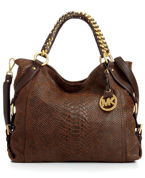 macys gucci bags|gucci handbags at macy's.